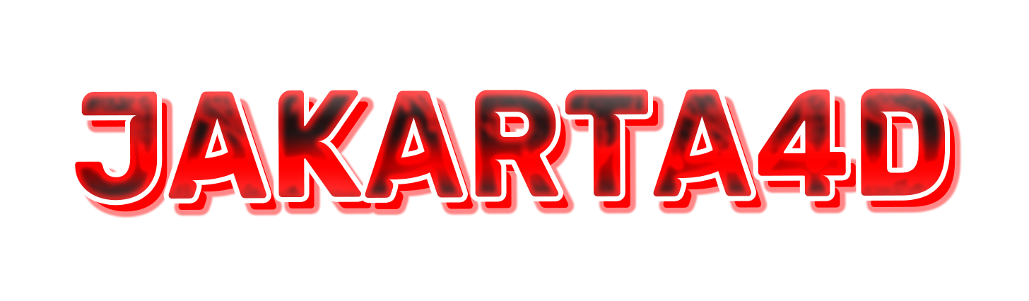 JAKARTA4D